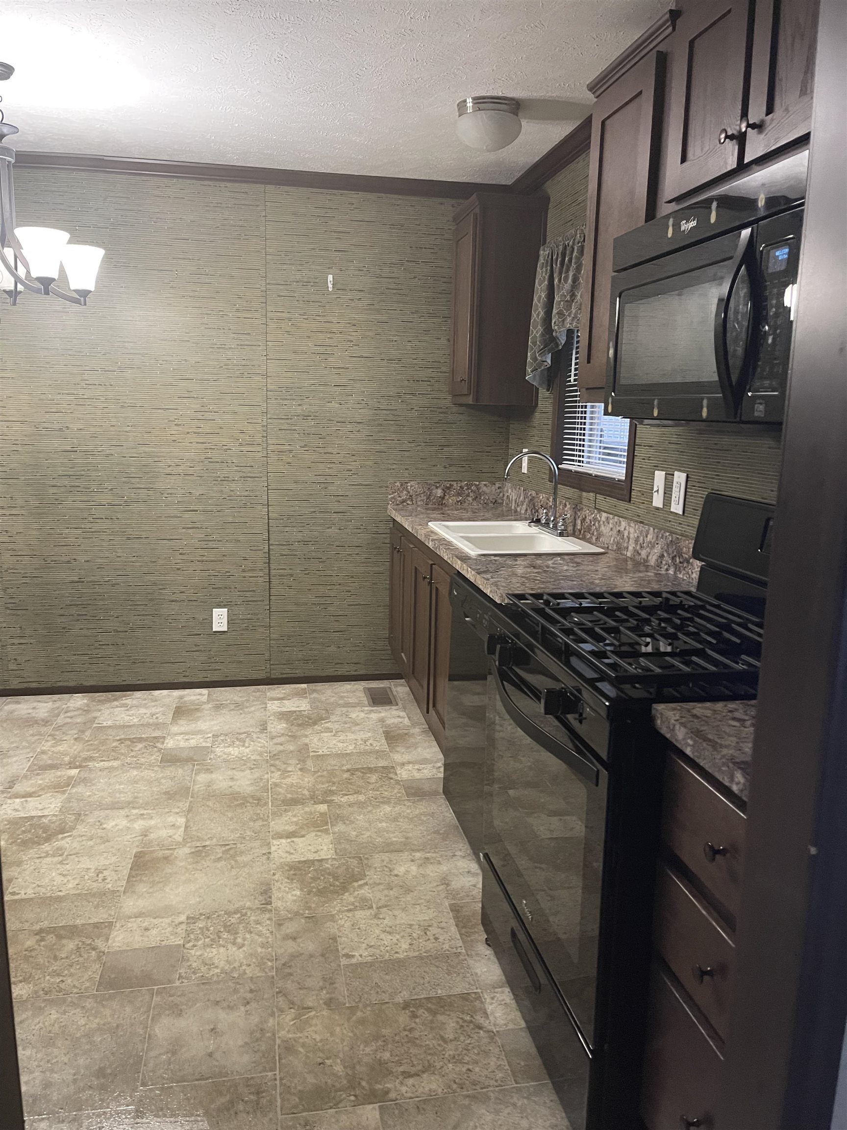 Property Photo: 8 Aster Drive NH 03276