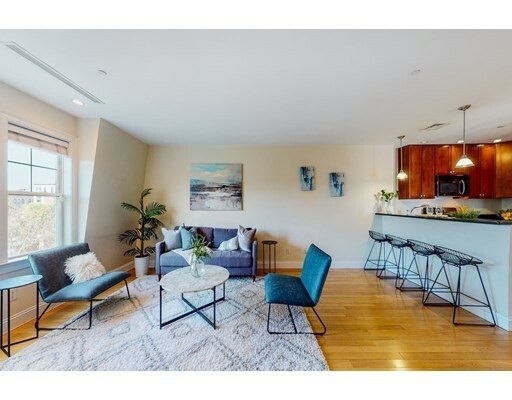 Property Photo:  320 West 3rd Street 301  MA 02127 