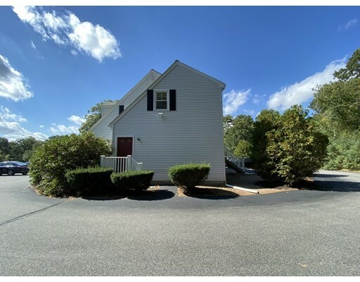 Property Photo:  166 Schoosett Street Ll  MA 02359 