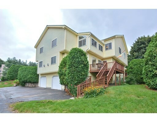 Property Photo:  4 Algonquin Trail 4  MA 01721 