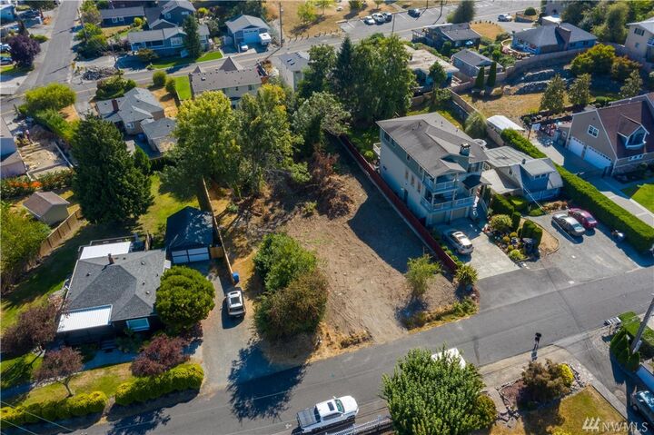 5019 Hyada Blvd NE  Tacoma WA 98422 photo