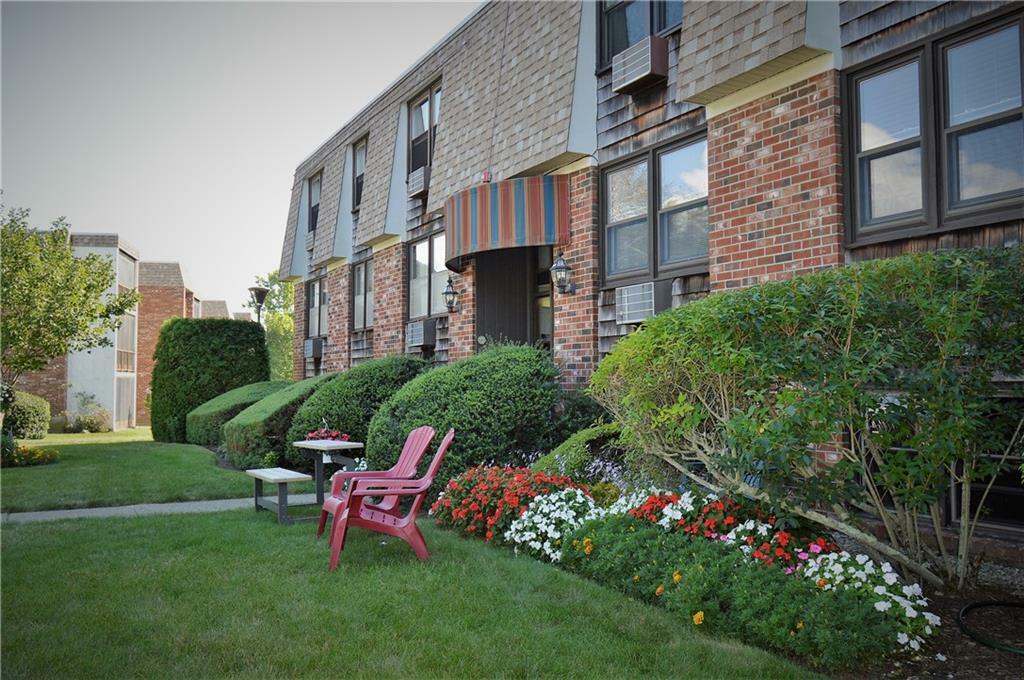 Property Photo:  510 Child St, Unit#303A  RI 02885 