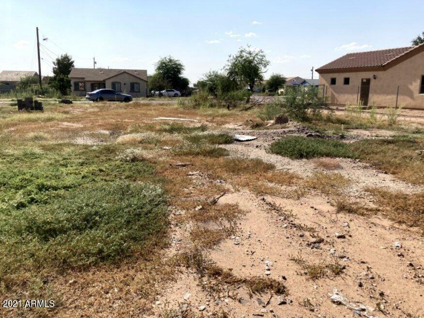 Property Photo:  34637 N Santa Juanita Lane  AZ 85140 