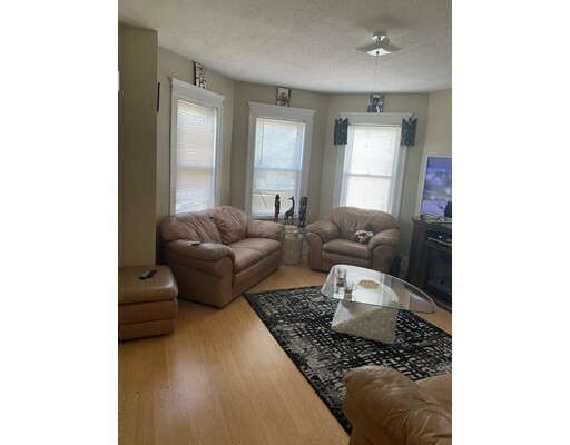 Property Photo: 31 Sigel St MA 01610
