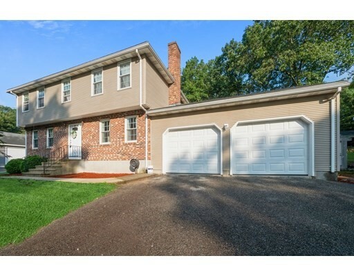 Property Photo: 17 Douglas MA 01570