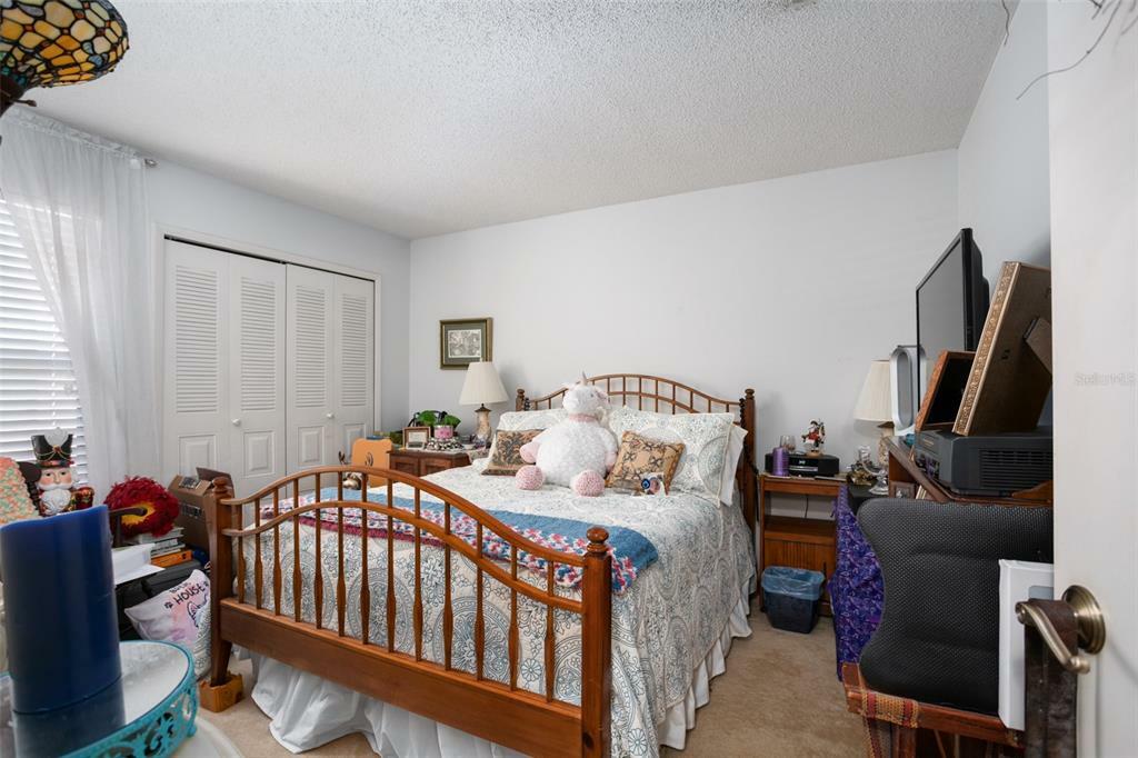 Property Photo:  3024 S Semoran Boulevard 5  FL 32822 