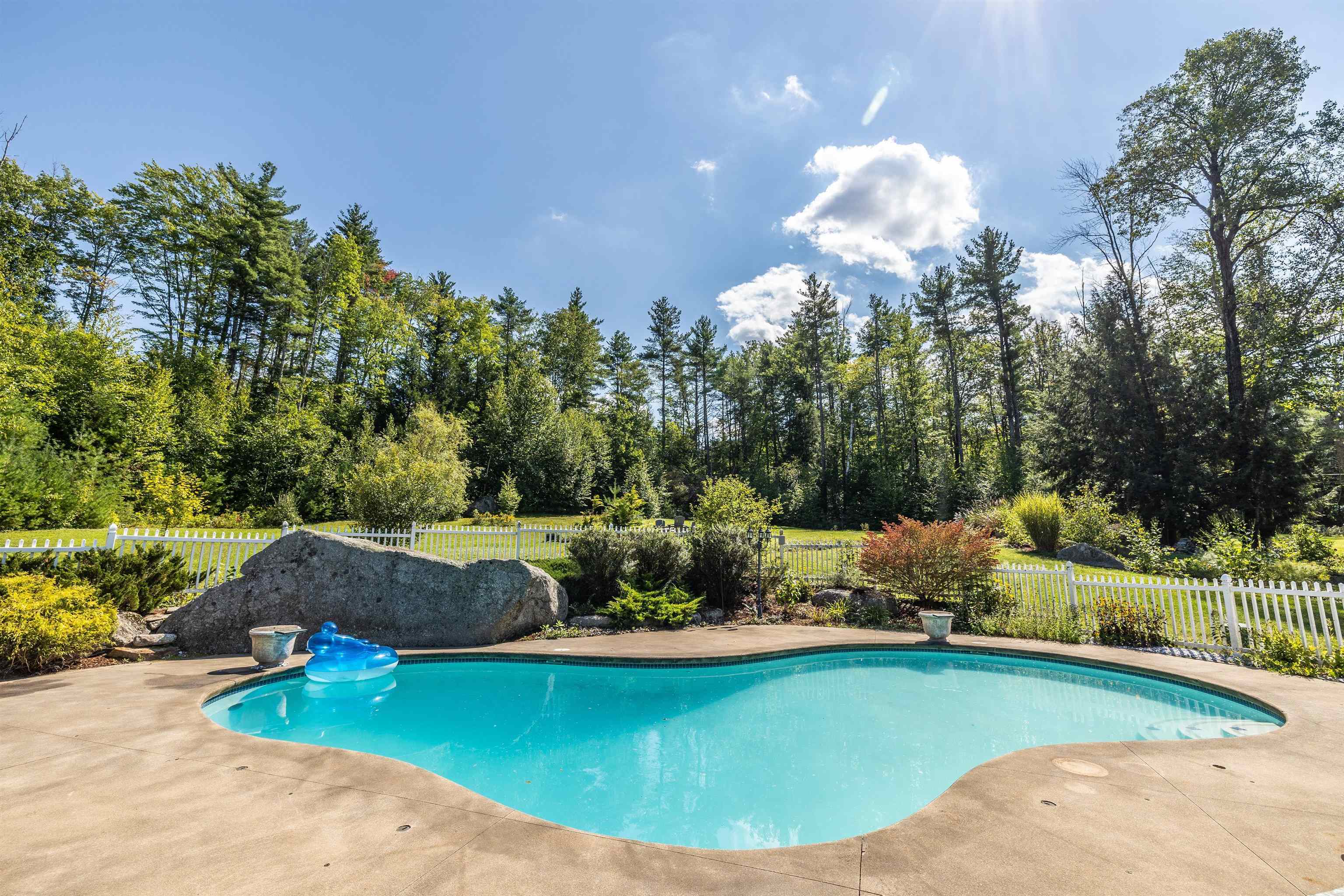 Property Photo:  141 Patterson Hill Road  NH 03242 