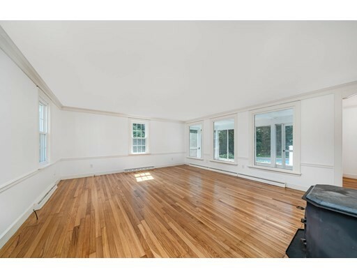 Property Photo:  301 Summer St  MA 02061 