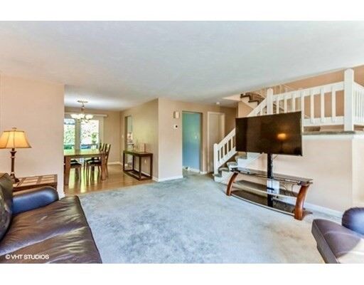 Property Photo:  41 Elm St B2  MA 02035 