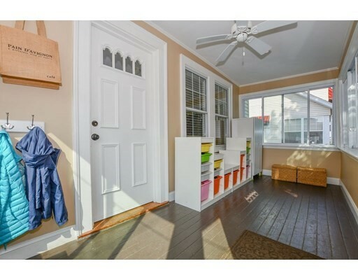 Property Photo: 120 Colby Rd MA 02171