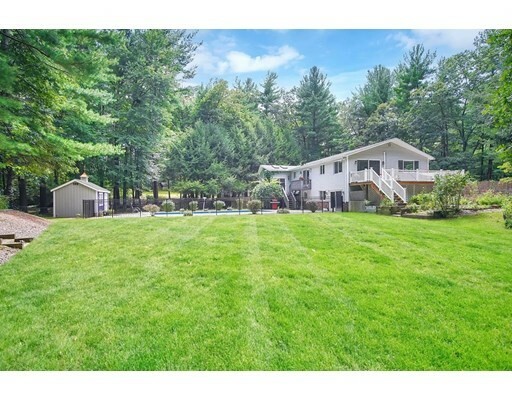 Property Photo: 22 Heritage Drive CT 06071