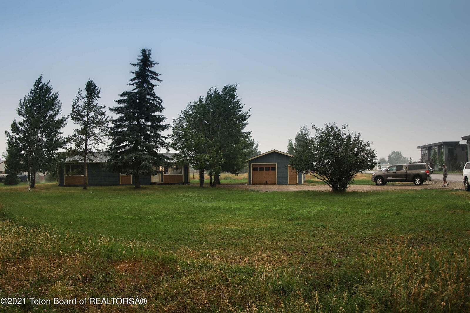 Property Photo:  65 S Beryl Avenue  ID 83455 