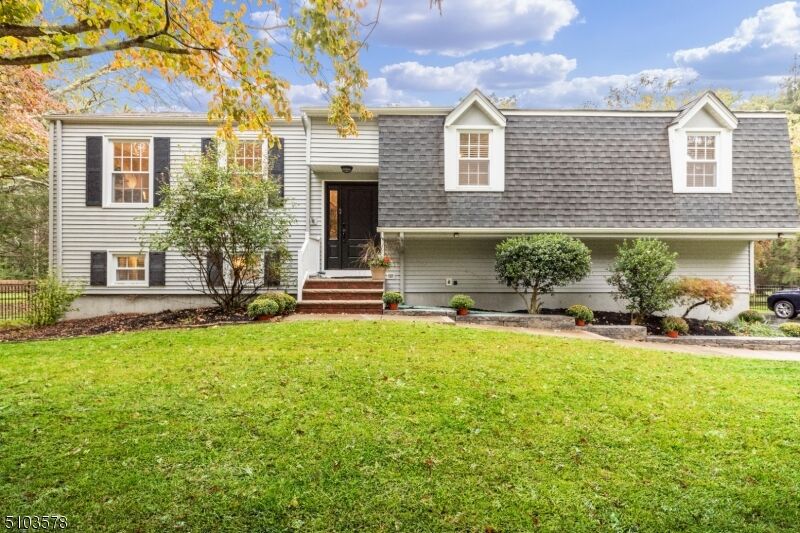 Property Photo: 28 Drake Rd NJ 07945
