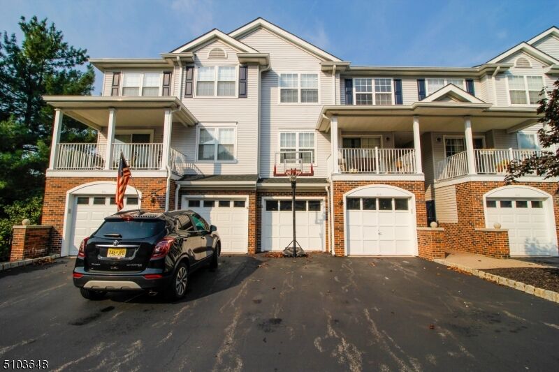 Property Photo:  804 Buckland Ct  NJ 07834 