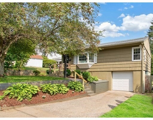 Property Photo: 369 Commonwealth Ave MA 01108