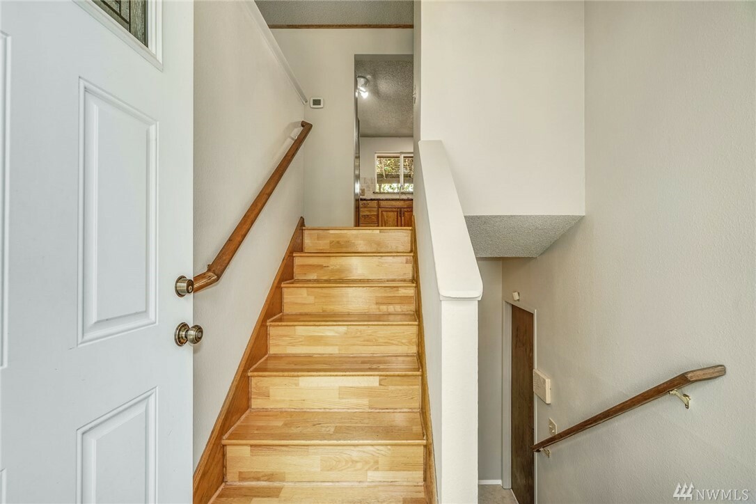 Property Photo:  17411 Woodland Dr  WA 98012 