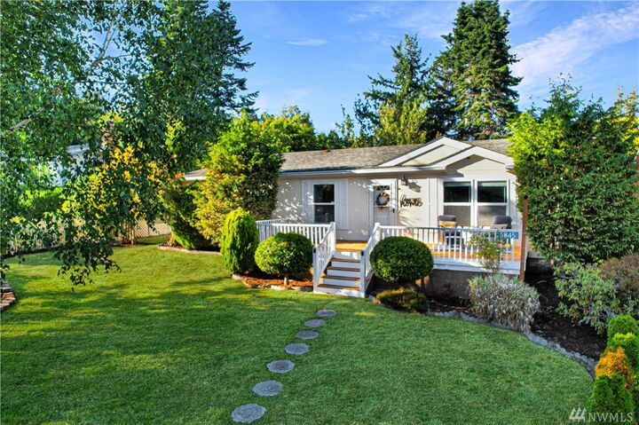 Property Photo:  6845 Gibralter Dr  WA 98221 