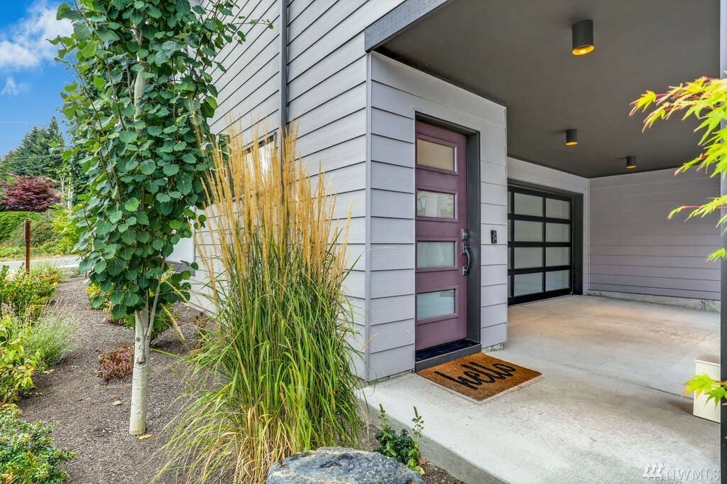 Property Photo:  1804 178th St SW 17  WA 98037 