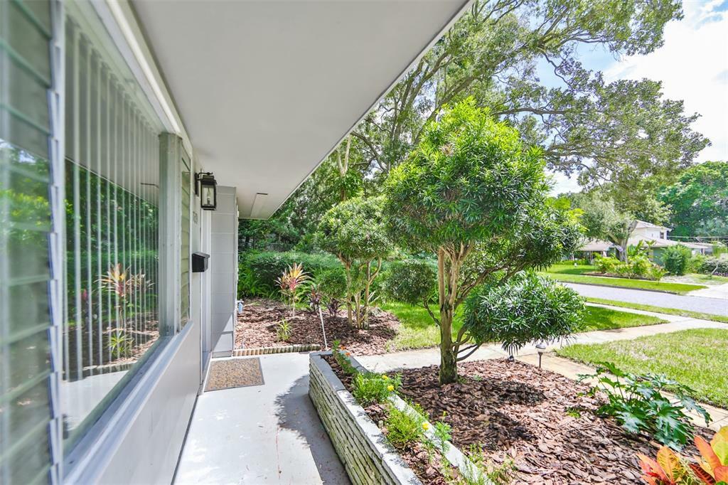 Property Photo:  7219 4th Avenue N  FL 33710 