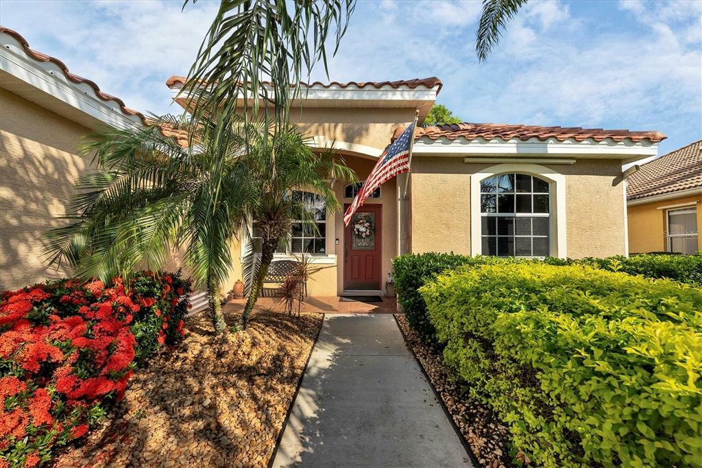 Property Photo:  3500 Royal Palm Drive  FL 34288 