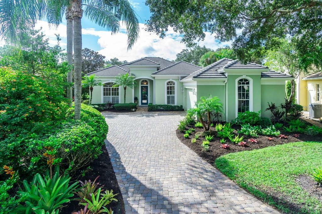 Property Photo: 29 Saint John Boulevard FL 34223