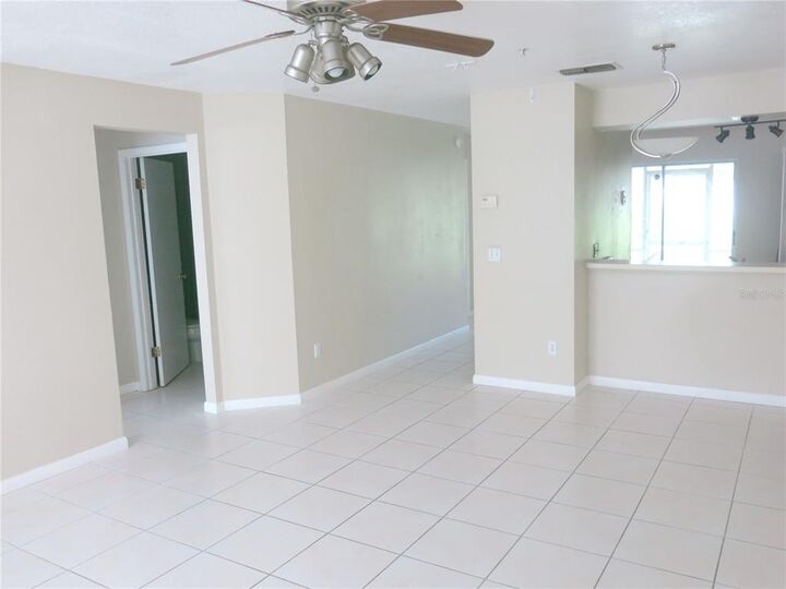 Property Photo:  144 Reserve Circle 100  FL 32765 
