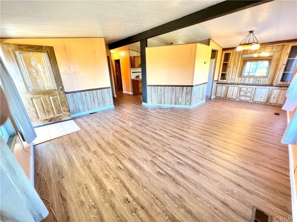 Property Photo: 7305 Live Oak Drive CA 95451