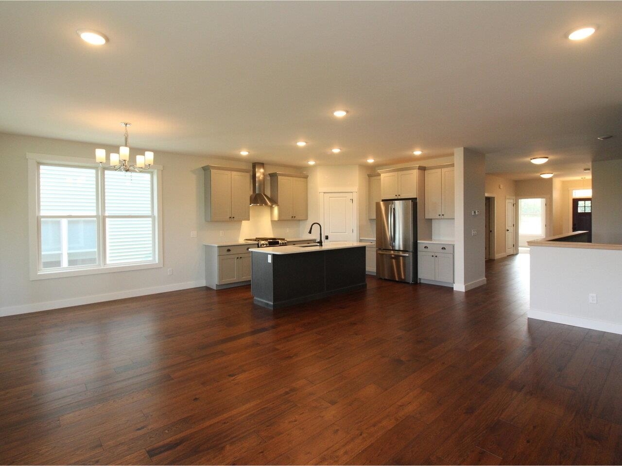 Property Photo: 163 Two Brothers Drive VT 05403