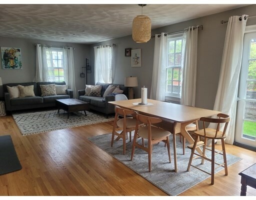 Property Photo: 10 Charnstaff Lane 103 MA 01821