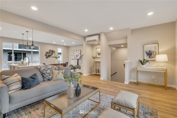 Property Photo:  22423  77th Avenue W A1  WA 98026 