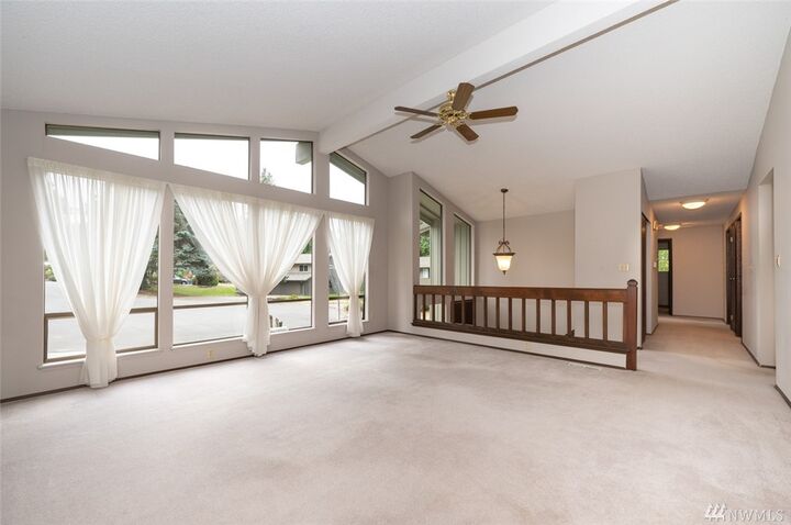 Property Photo:  17104 NE 86th Ct  WA 98052 