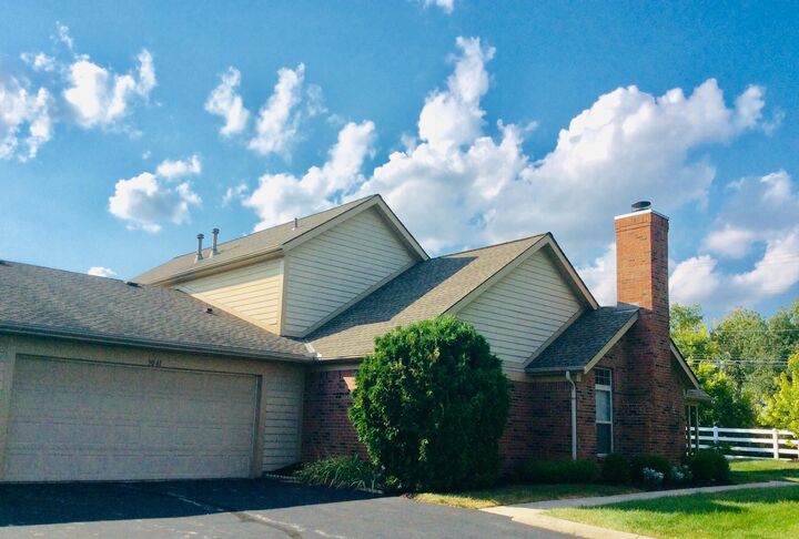 3041 Pine Manor Boulevard  Grove City OH 43123 photo