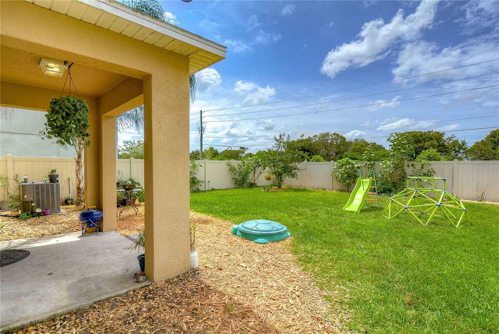 Property Photo:  4938 Reflecting Pond Circle  FL 33598 