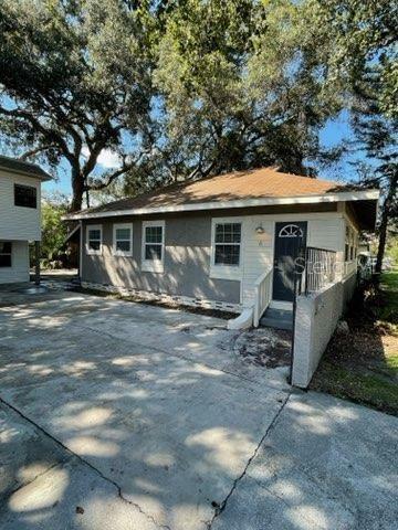 Property Photo:  1725 Preston Street S  FL 33712 