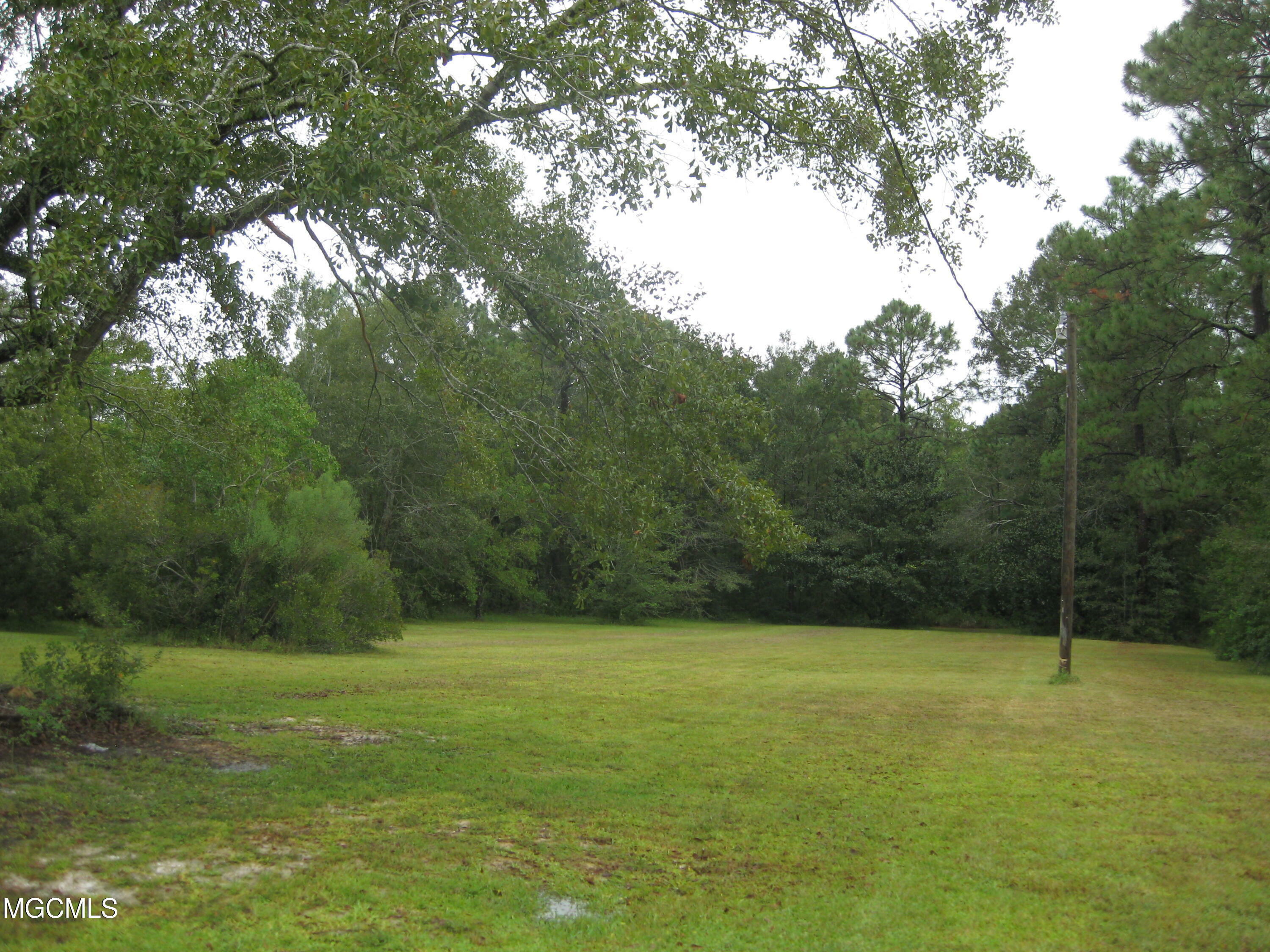 Property Photo:  8278 Woolmarket Road  MS 39532 