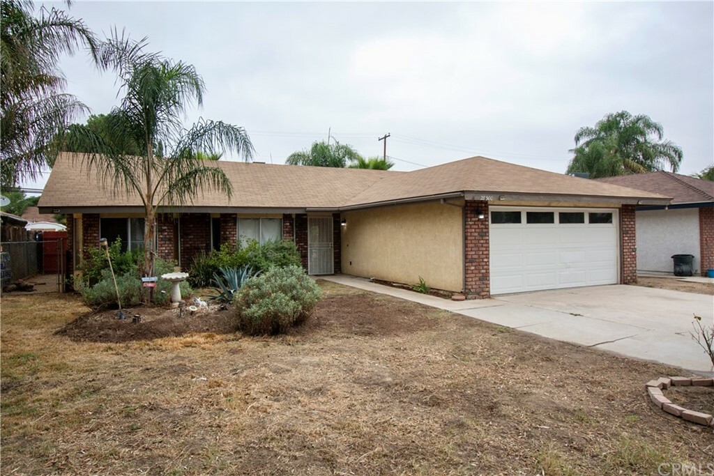 28900 Alessandro Boulevard  Moreno Valley CA 92555 photo