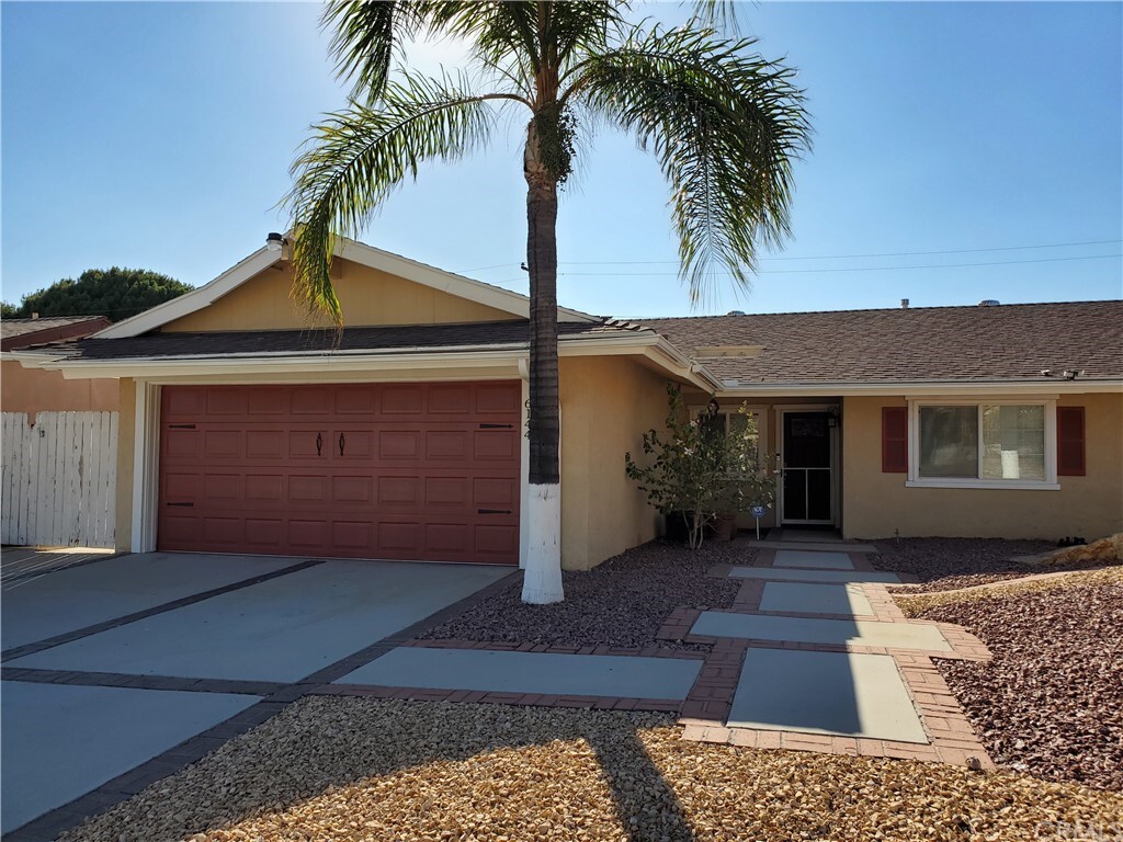 Property Photo:  6144 Arden Avenue  CA 92404 