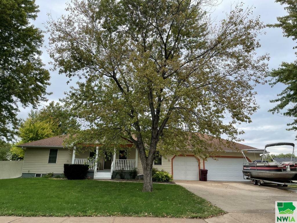 2108 C Street  South Sioux City NE 68776 photo