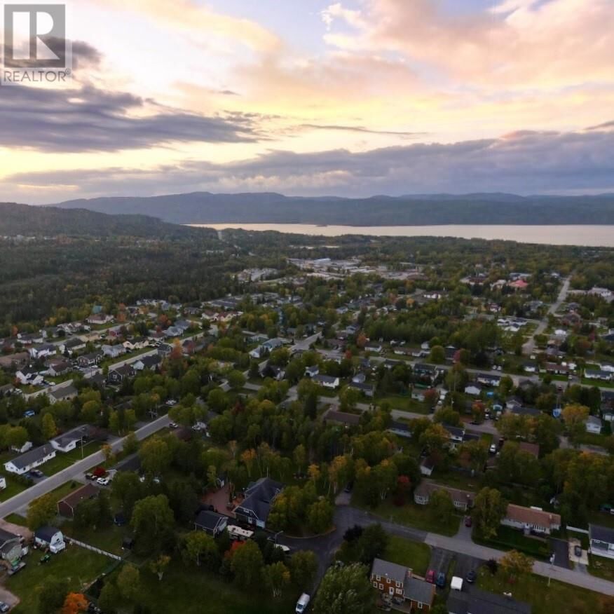 Property Photo:  11 Harvey Wight Crescent  NL A0L 1K0 