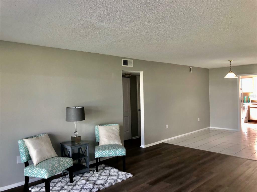 Property Photo:  7918 Kosi Palm Place 101  FL 33615 