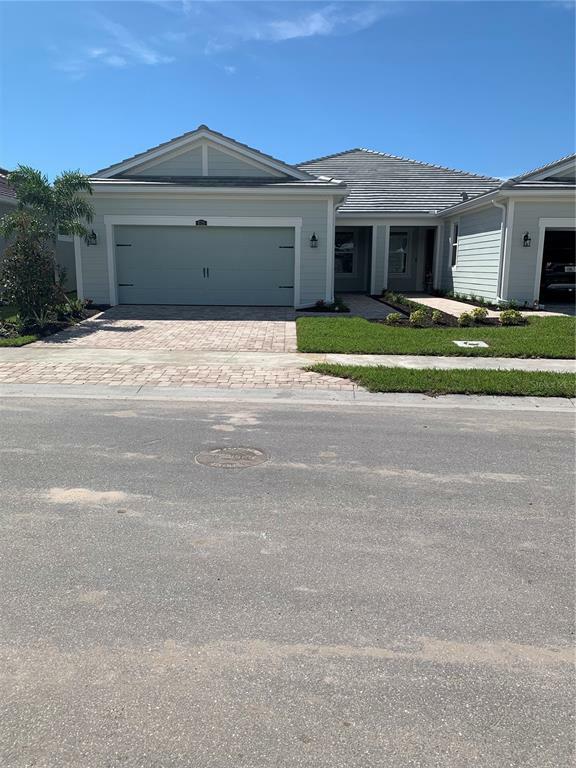 Property Photo:  8729 Rain Song Road  FL 34238 