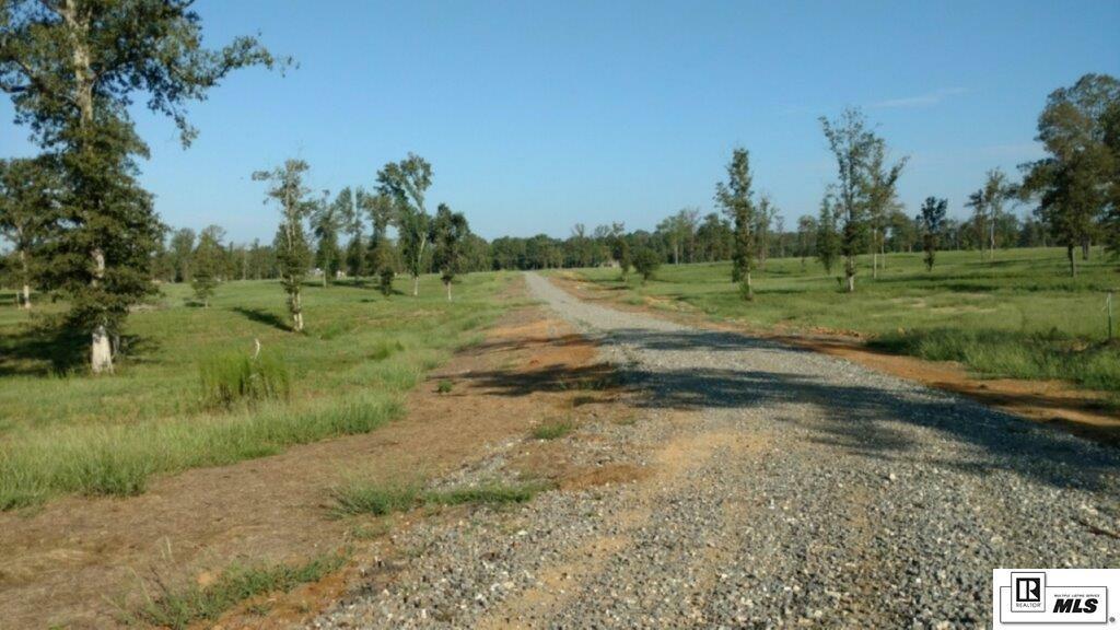 Property Photo: Lot 21 Highway 139 LA 71203