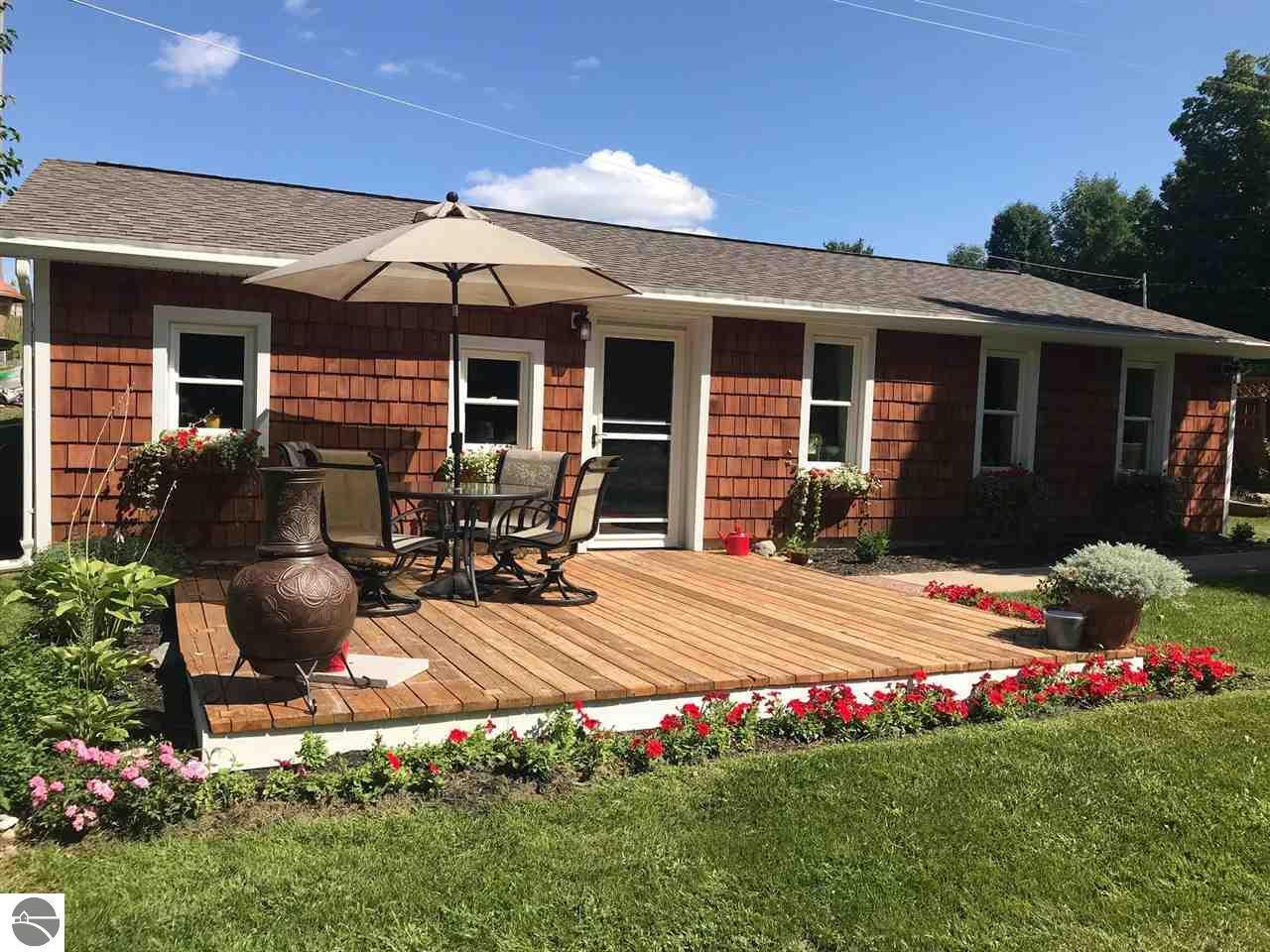 7018 Cedar Run  Traverse City MI 49684 photo