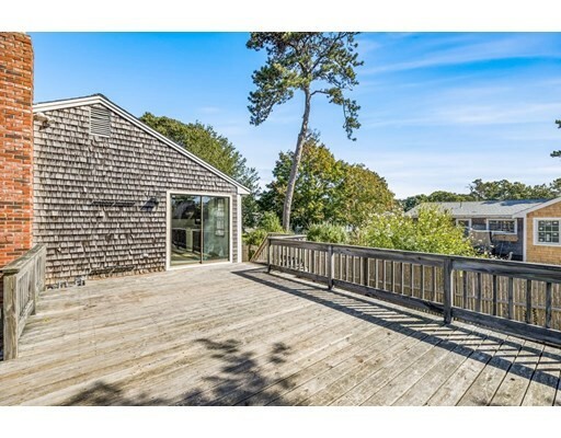 Property Photo: 76 Polly Fisk Lane MA 02369