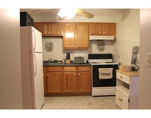 Property Photo:  510 Child St 305B  RI 02885 