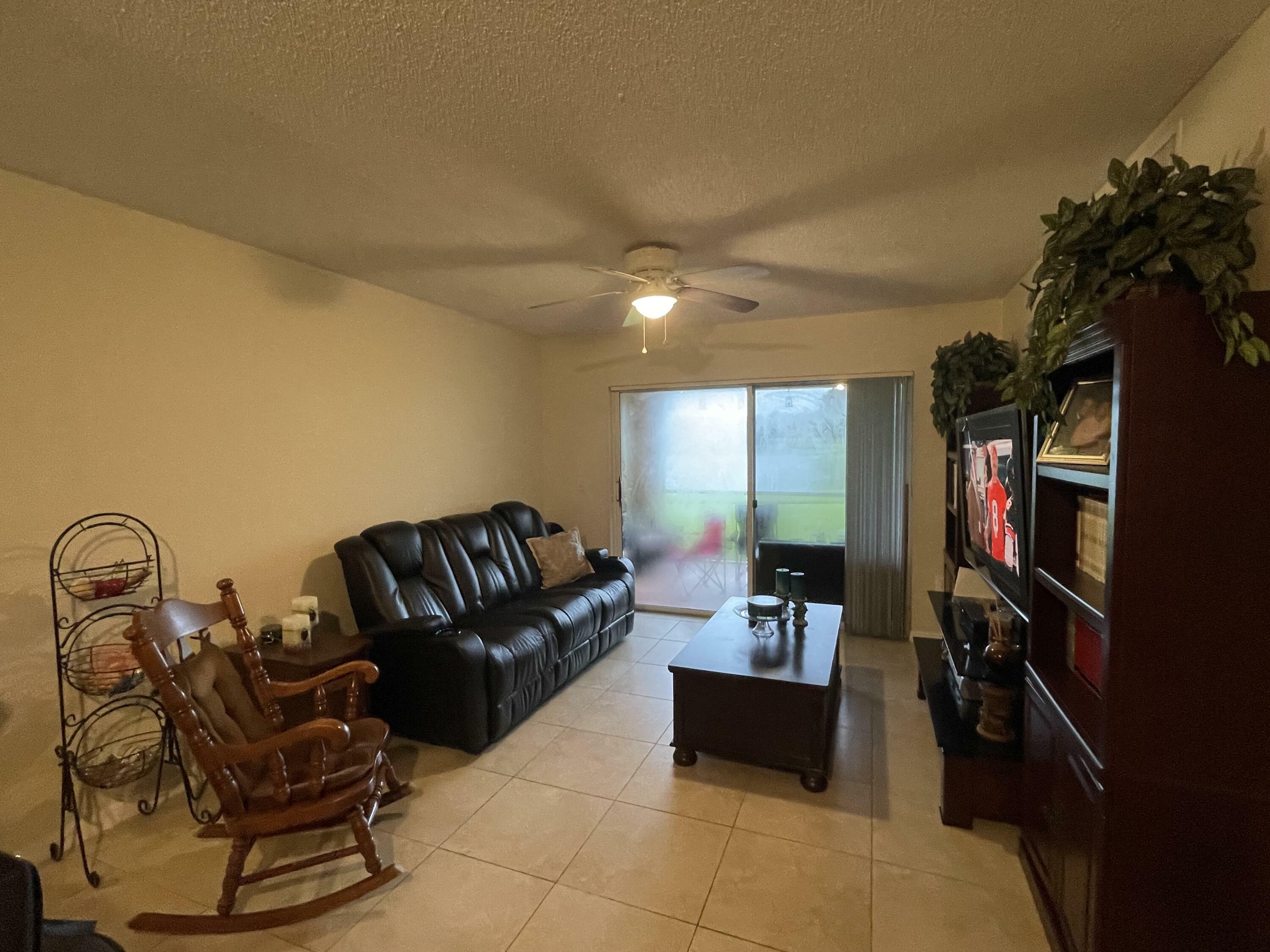 1610 N 42nd Circle 112  Vero Beach FL 32967 photo