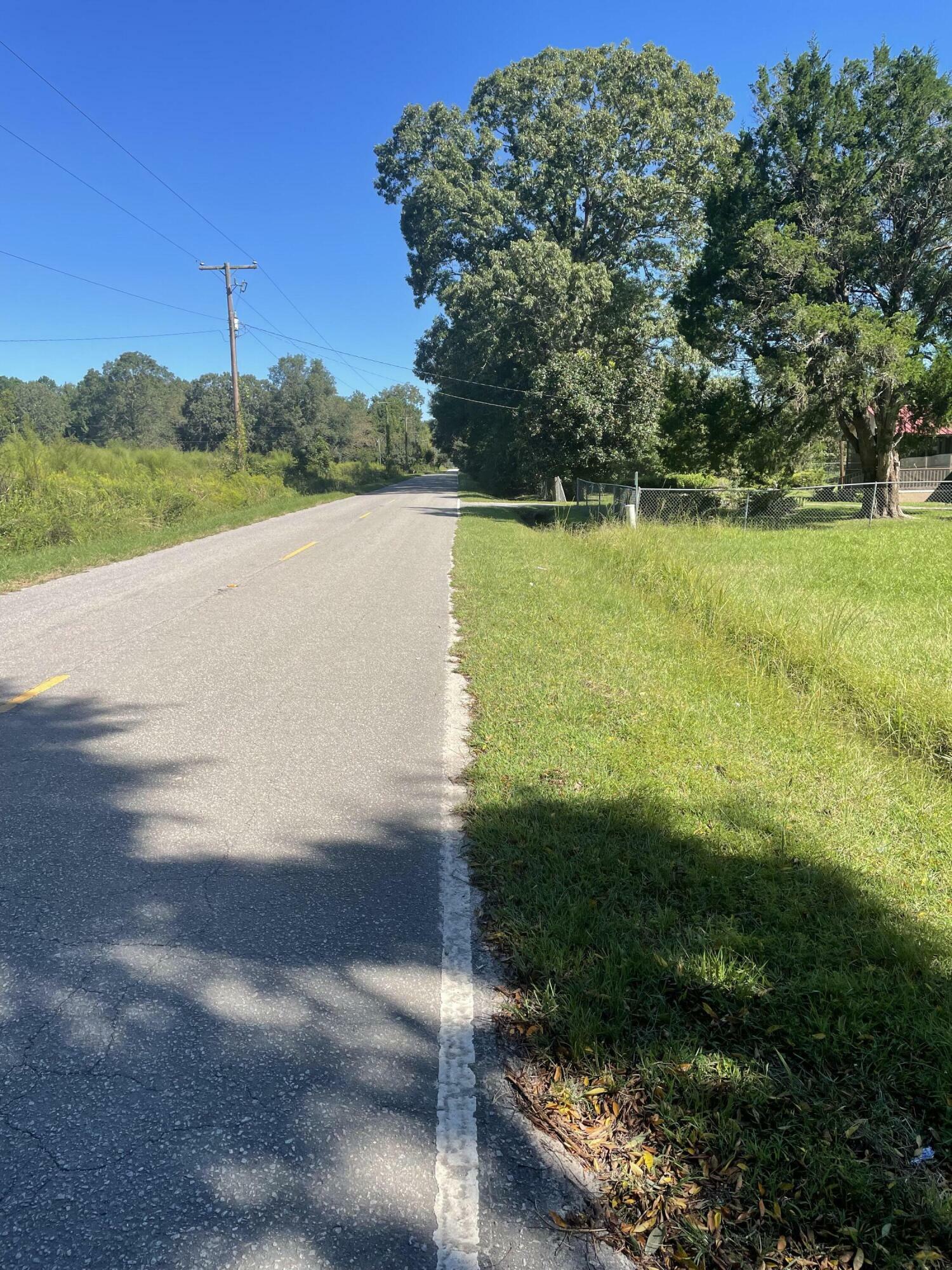 Property Photo:  00 Hope Plantation Lane  SC 29452 