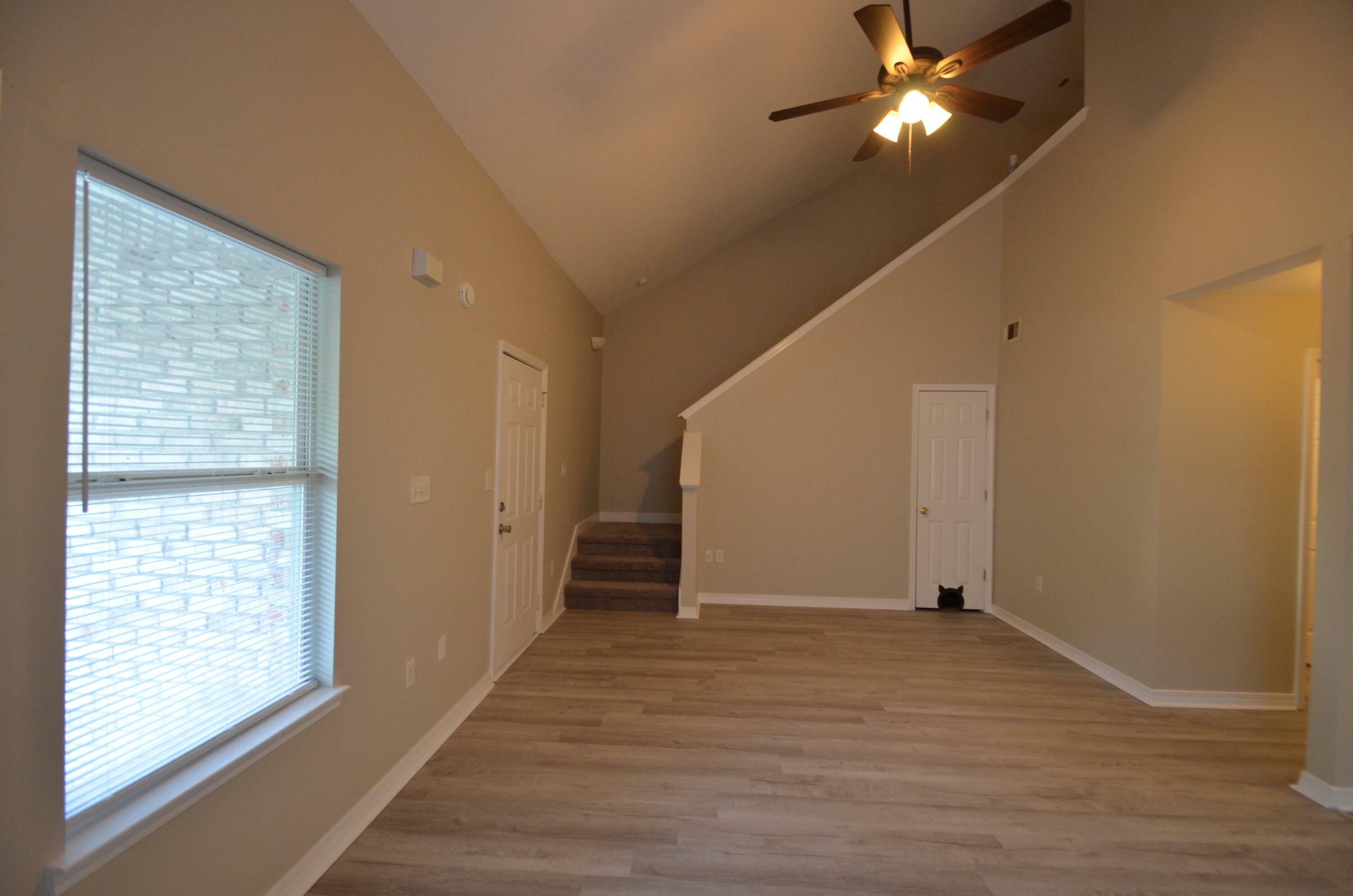 Property Photo: 2165 Tom Street 2165 FL 32566
