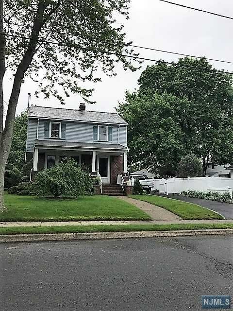 Property Photo:  680 Stockton Street  NJ 07646 