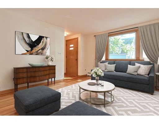 Property Photo: 48 Arlington Road MA 02026
